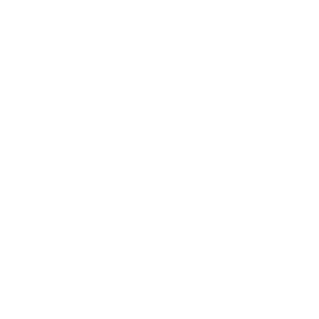 a1 b HORIZON BUILDERS