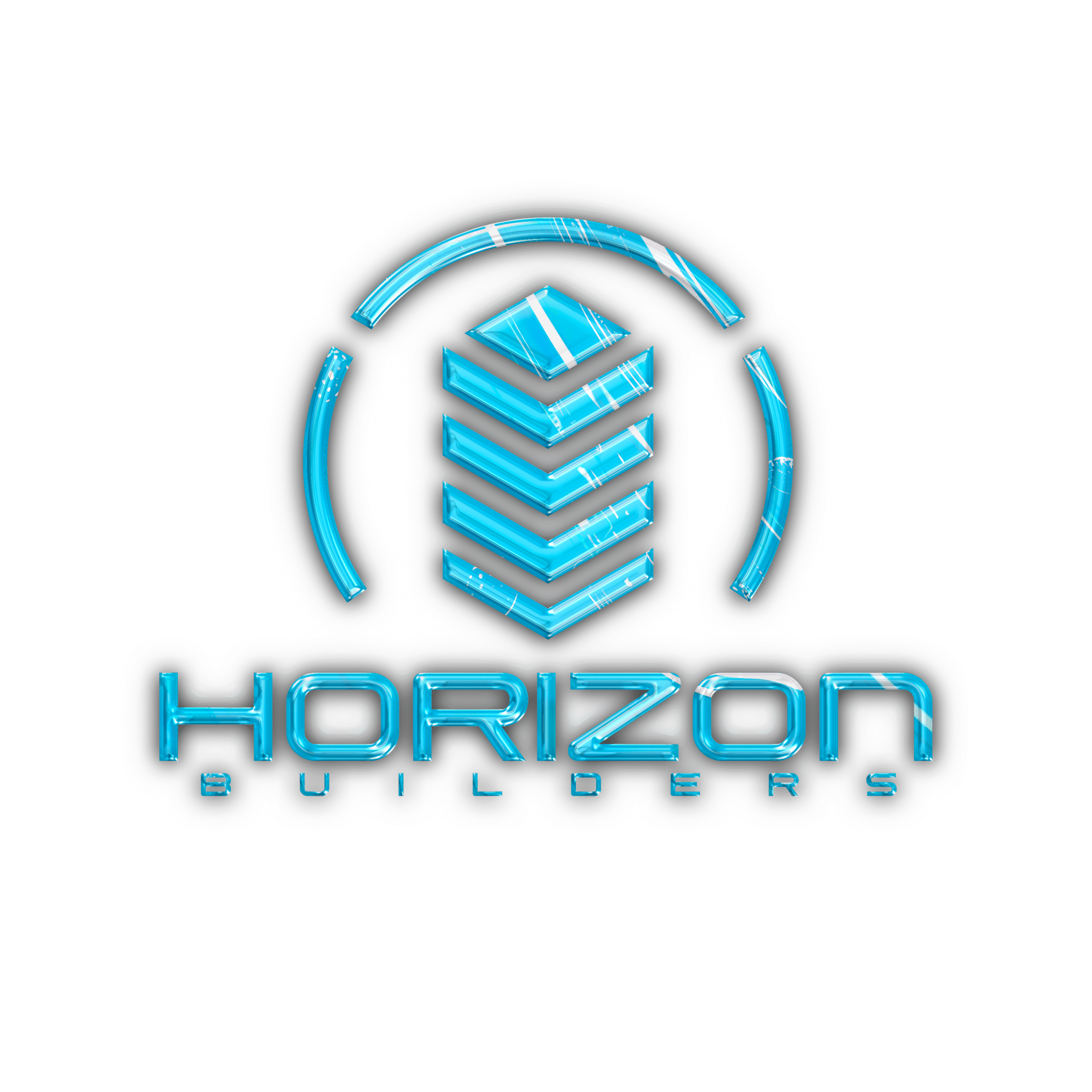 a1 png HORIZON BUILDERS